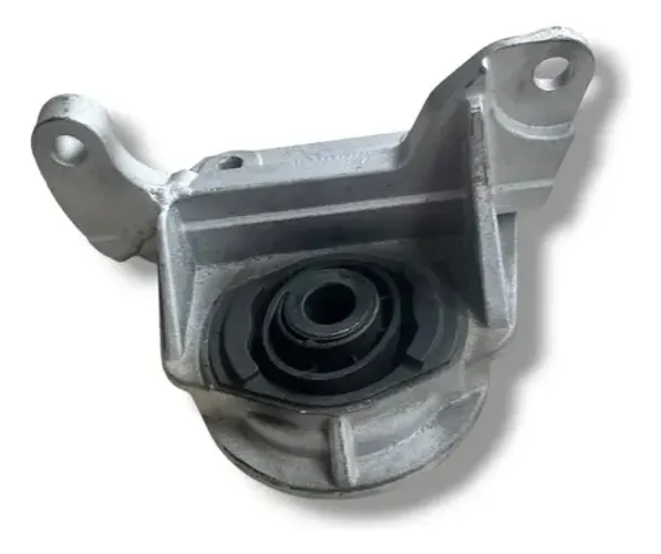 Coxim Esquerdo Cambio Fiat Stilo 1.8 2009 2010 2011 2012 13