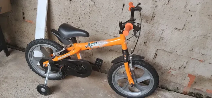 Vende-se 