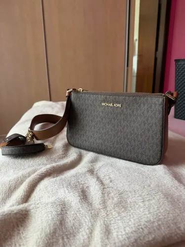 Bolsa Michael Kors original