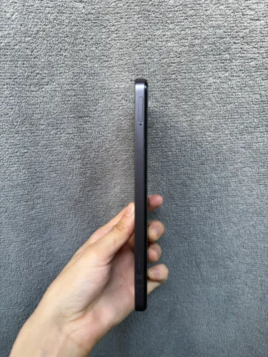Celular Realme C75