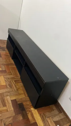 rack 1,75cm x 34,5cm