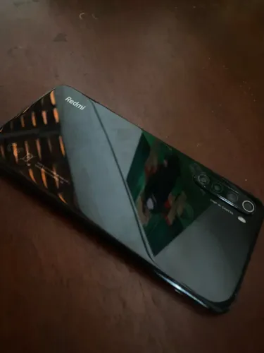 VENDO XIAOMI REDMI ? R$ 250,00