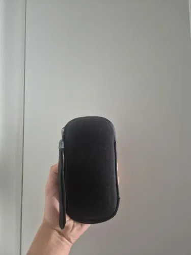 Vídeo Ampliador Portátil Zoomax Snow 4.3