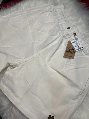 Short Masculino