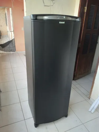 Envelopamento Profissional
