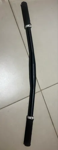 Guidão + Punho Specialized