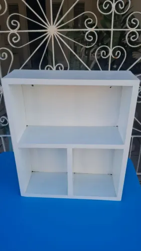 Organizador