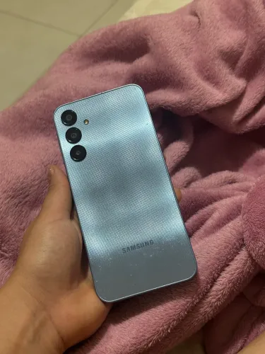 Celular Samsung A25 5G