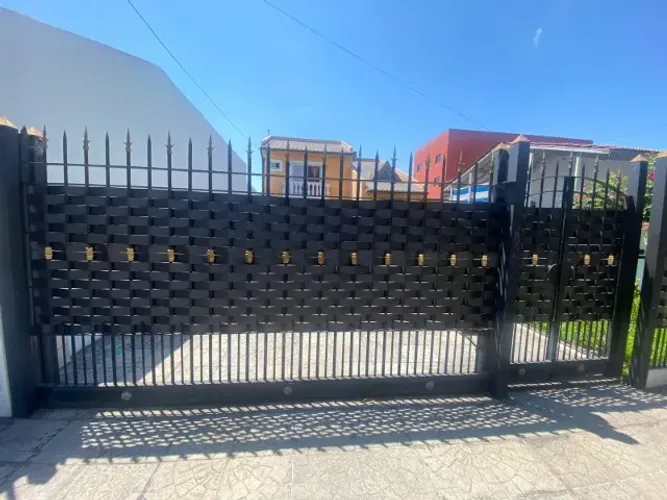 Fita Decorativa Premium De Polipropileno Jardim, Durável.