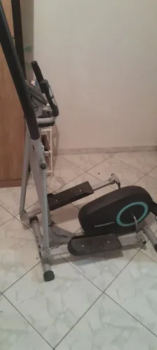 Elíptico 