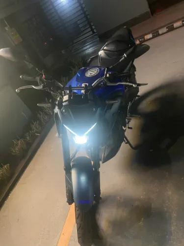Mt03