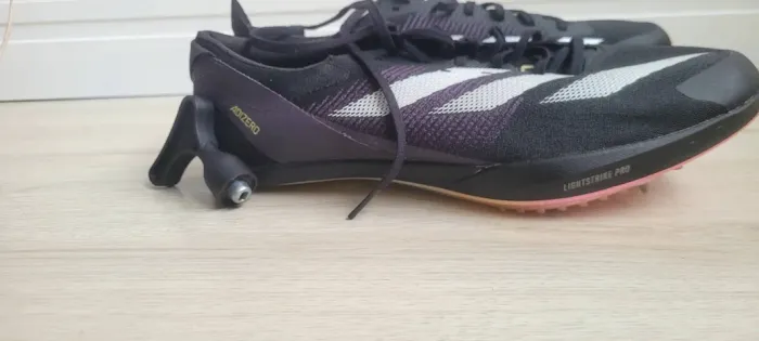 Adidas Adizero Finesse 2