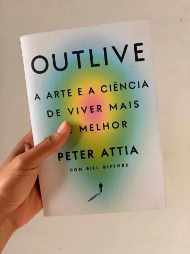 Livros