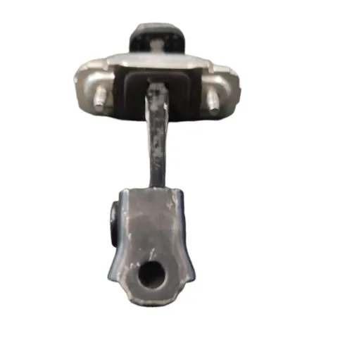 Limitador Porta Traseira Onix Prisma 2013 14 15 16 17 18 19