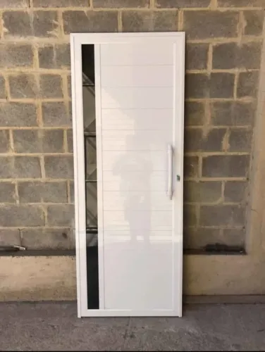 porta lambril