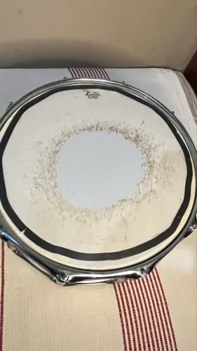 caixa phx 14x8 à venda 
