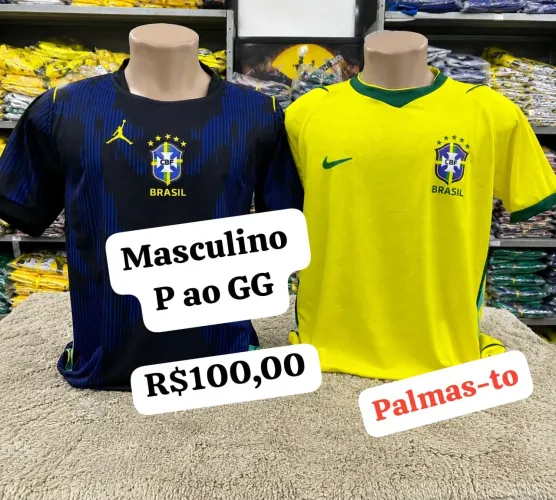 Brasil 