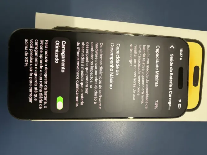 iPhone 14 Pro 128
