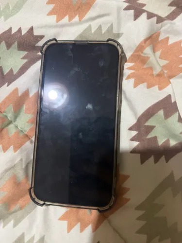 iPhone 13 Capinha incloso
