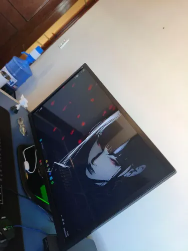 Tv LG
