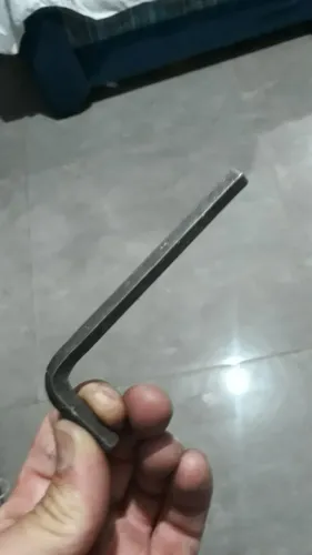 6 mlm