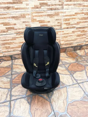 Cadeirinha COSCO