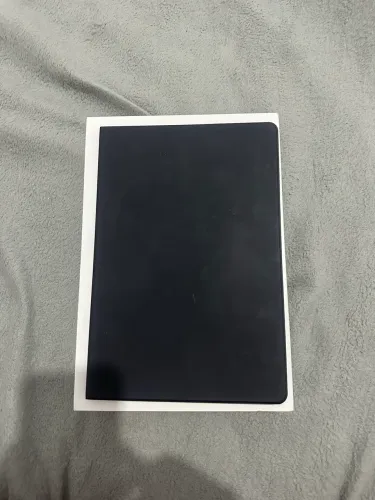 Galaxy Tab S10 FE 5G