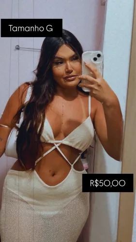Roupa
