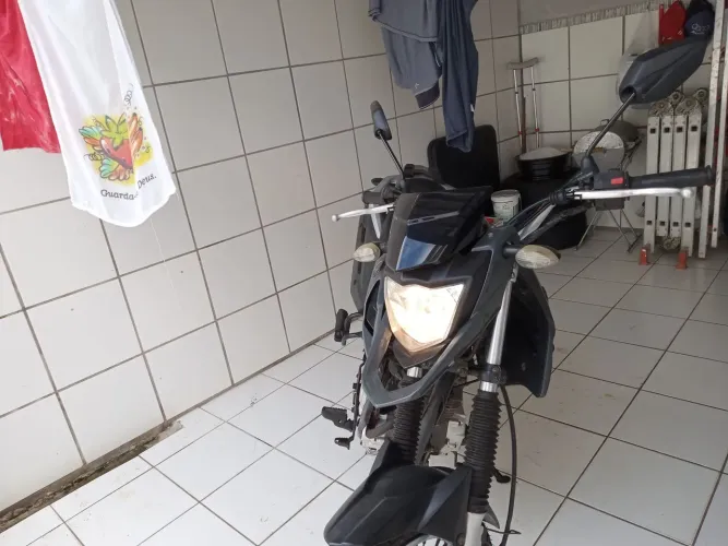 Vender