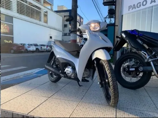 Só no ponto de transferência ?