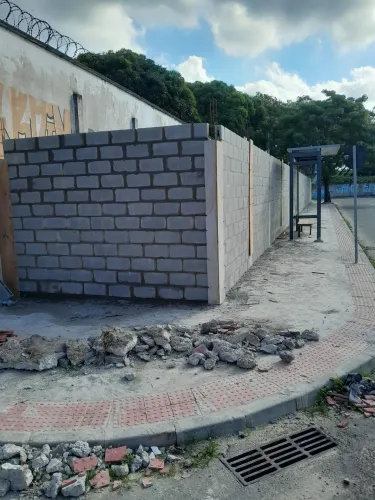 Ajudante 