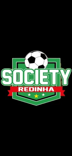 Society redinha 100,00h