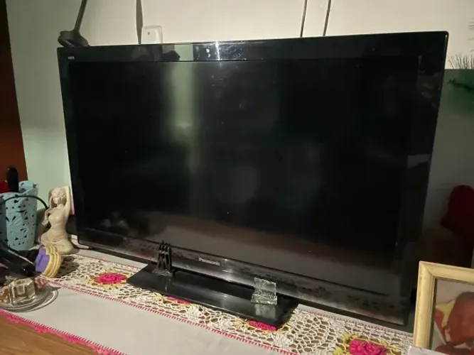 TV LED Panasonic VIERA 32" TC-L32X30B
