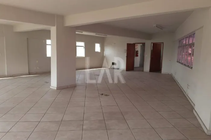Sala para aluguel, Nova Granada - Belo Horizonte/MG