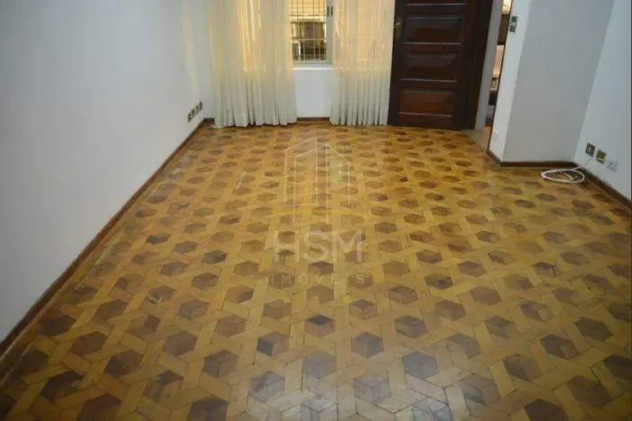 Sobrado para aluguel, 3 quartos, 1 suíte, 2 vagas, Vila Floresta - Santo André/SP