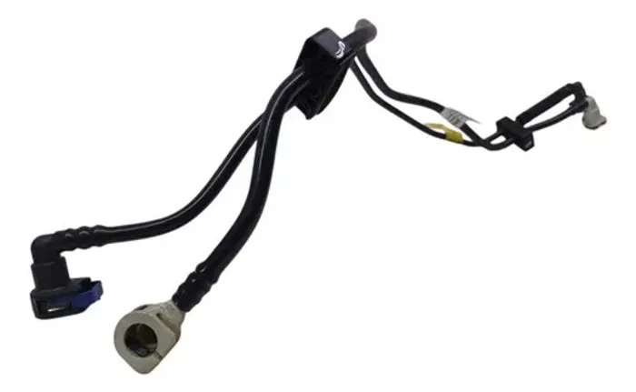 Mangueira Cano Combustível Chevrolet Onix 2025