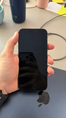 iPhone 17 Pro MAX 512gb