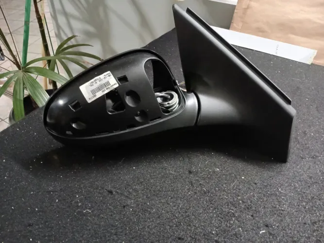 Retrovisor fiat bravo lado direito 