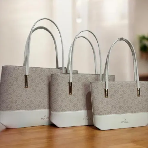 Bolsas molice