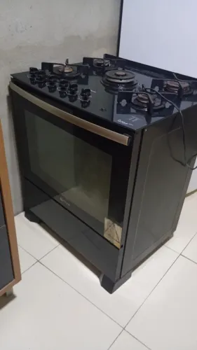 Fogão 