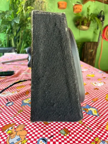 VENDE-SE 