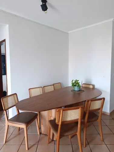 mesa jantar