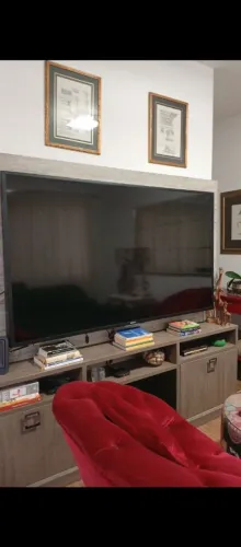 Smart tv direct bravia 75 polegadas
