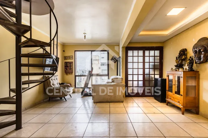Venda Cobertura PORTO ALEGRE RS Brasil