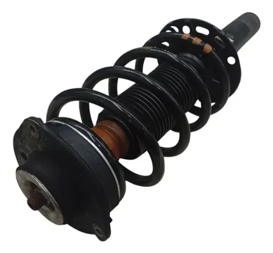 Torre Telescópica Direita Vw Jetta TSI 2.0 14