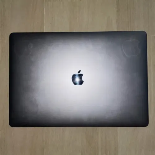 macbook pro 15 2016