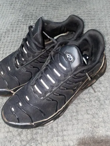 Tn Nike