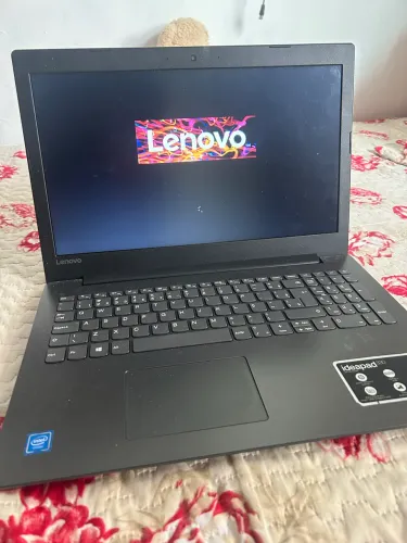 Notebook Lenovo IdeaPad 330 ACEITO NEGOCIAÇÕES 