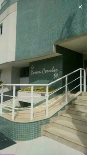 Apartamento Temporada Guarapari