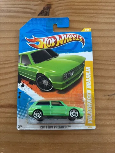 Hotwheels modelos brasileiros lacrados